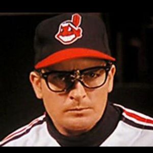 Meet your Posher, Sonny